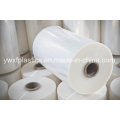 PE Stretch Film Jumbo Size for Machine Use Supreme 420